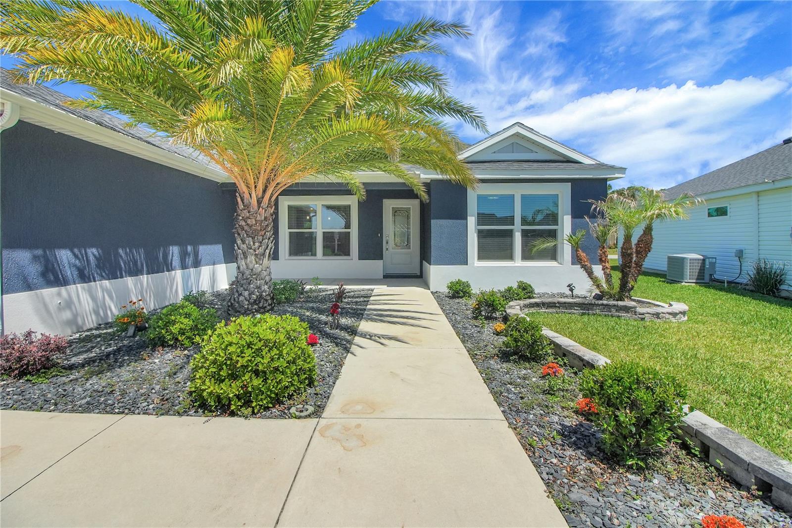 Image 4 of 44 For 4151 Balcharan Terrace