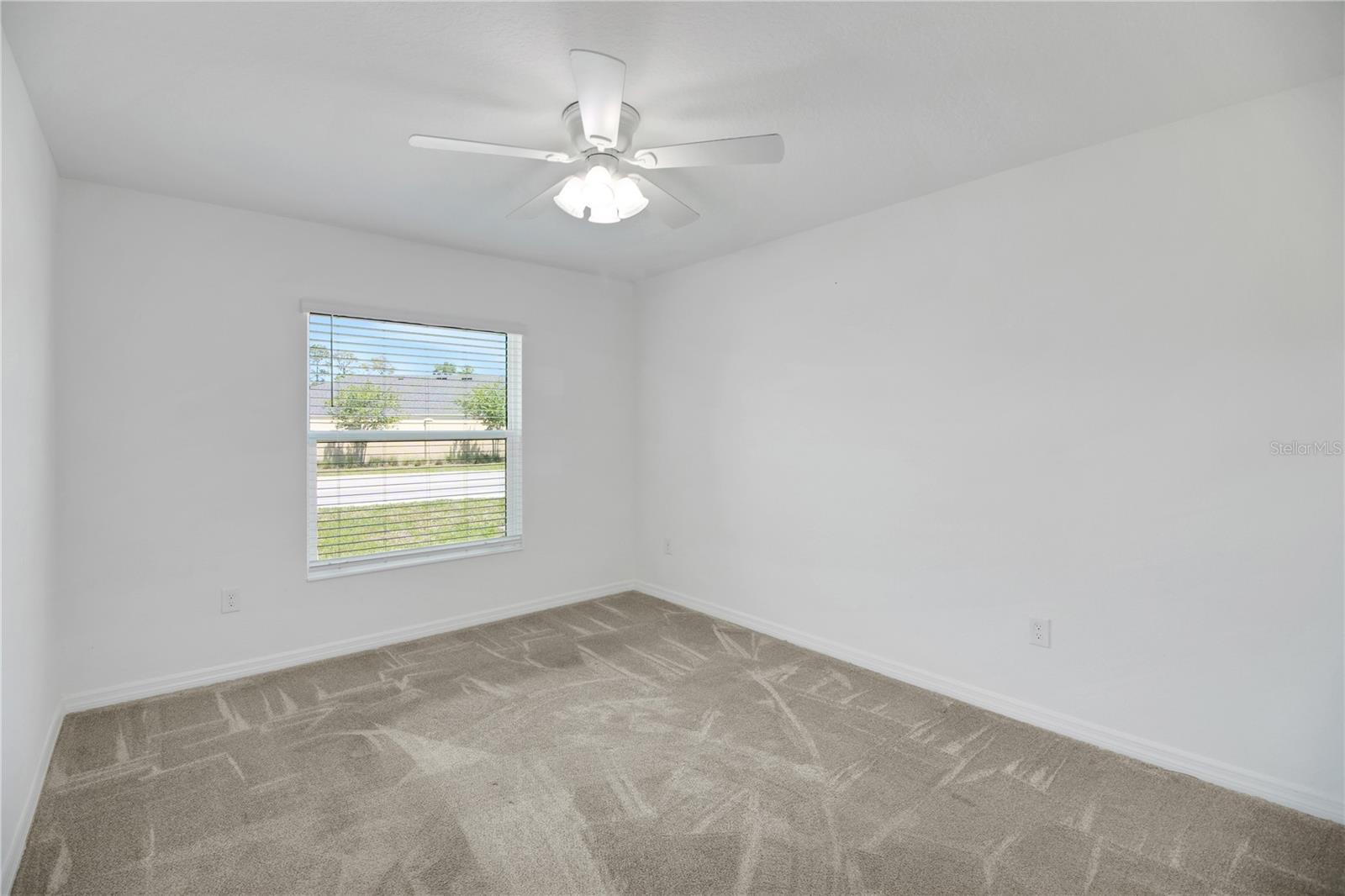 Image 40 of 44 For 4151 Balcharan Terrace