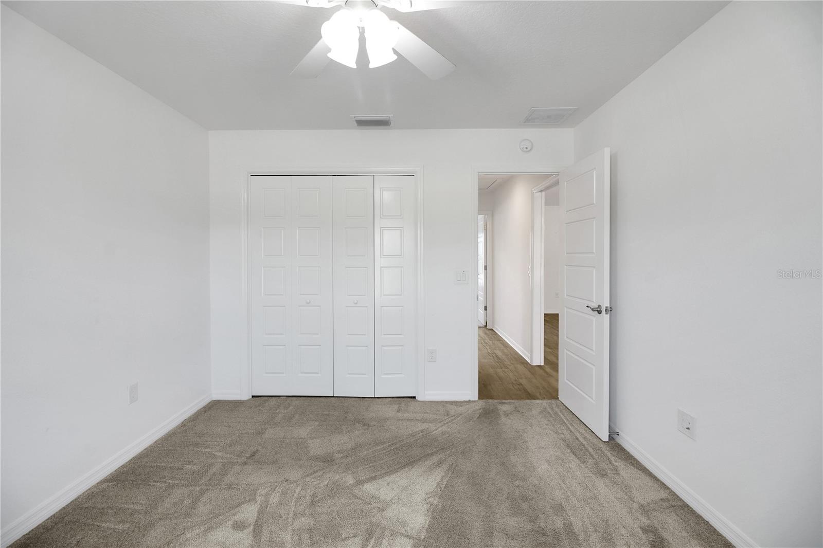 Image 41 of 44 For 4151 Balcharan Terrace