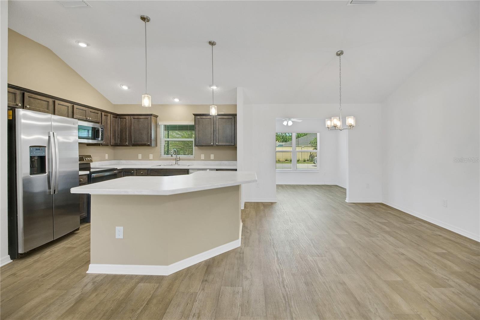 Image 42 of 44 For 4151 Balcharan Terrace