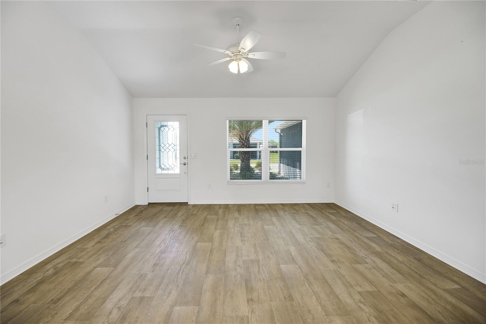 Image 43 of 44 For 4151 Balcharan Terrace