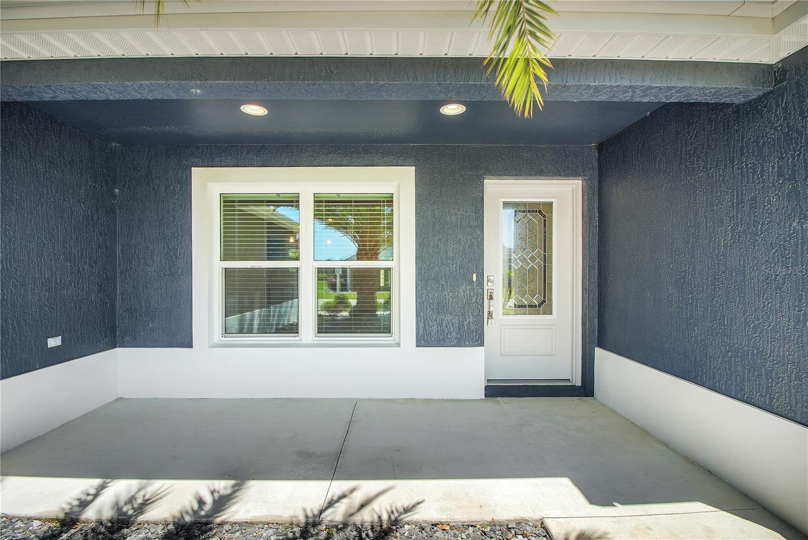 Image 5 of 44 For 4151 Balcharan Terrace