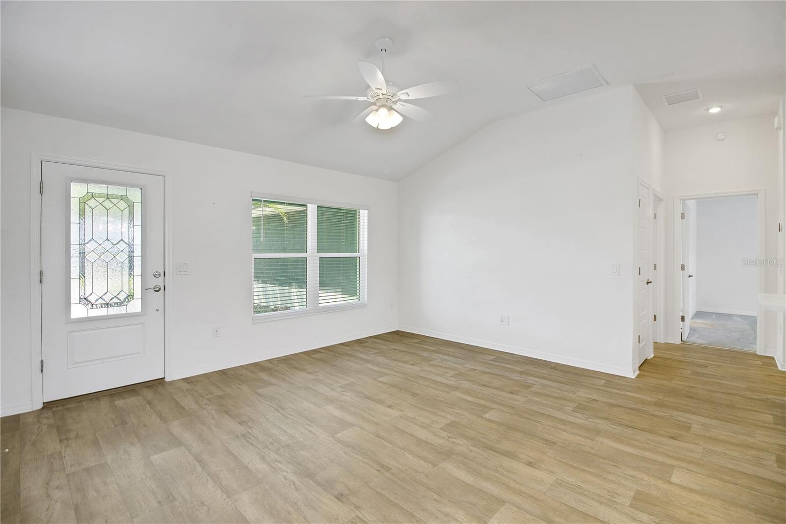 Image 6 of 44 For 4151 Balcharan Terrace