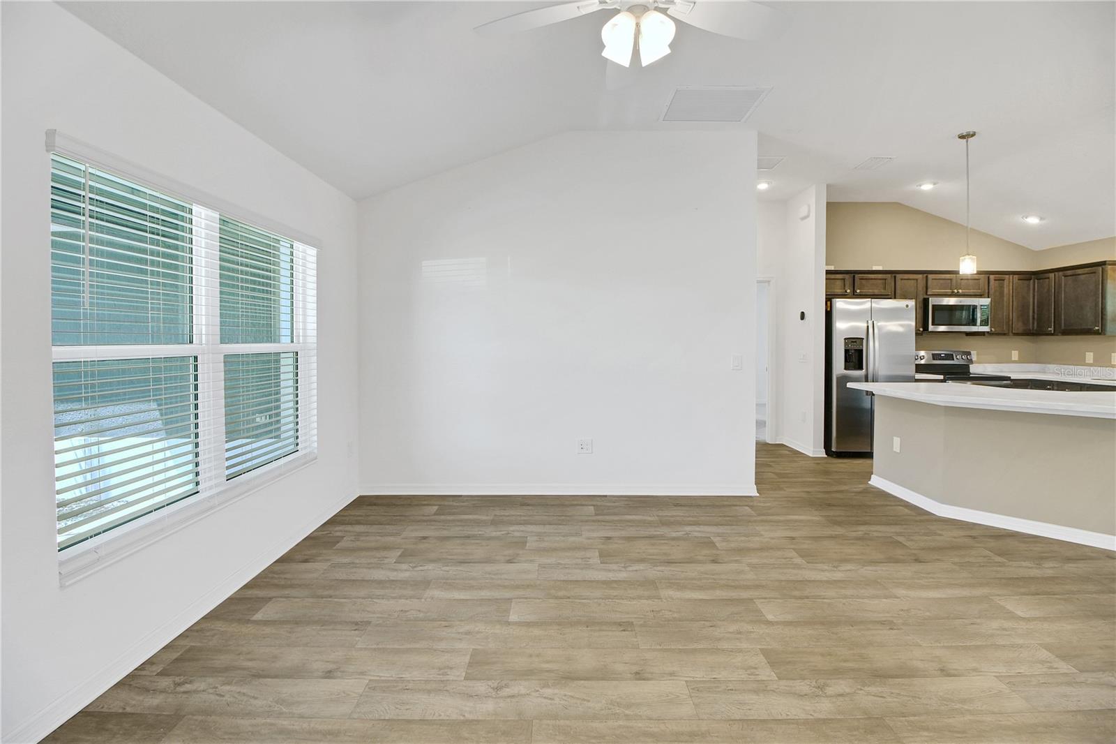 Image 7 of 44 For 4151 Balcharan Terrace