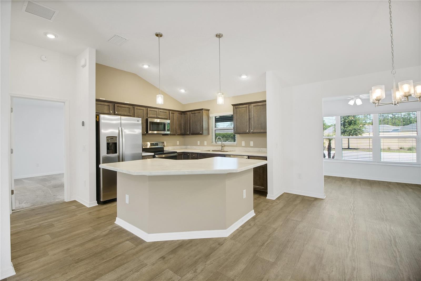 Image 8 of 44 For 4151 Balcharan Terrace