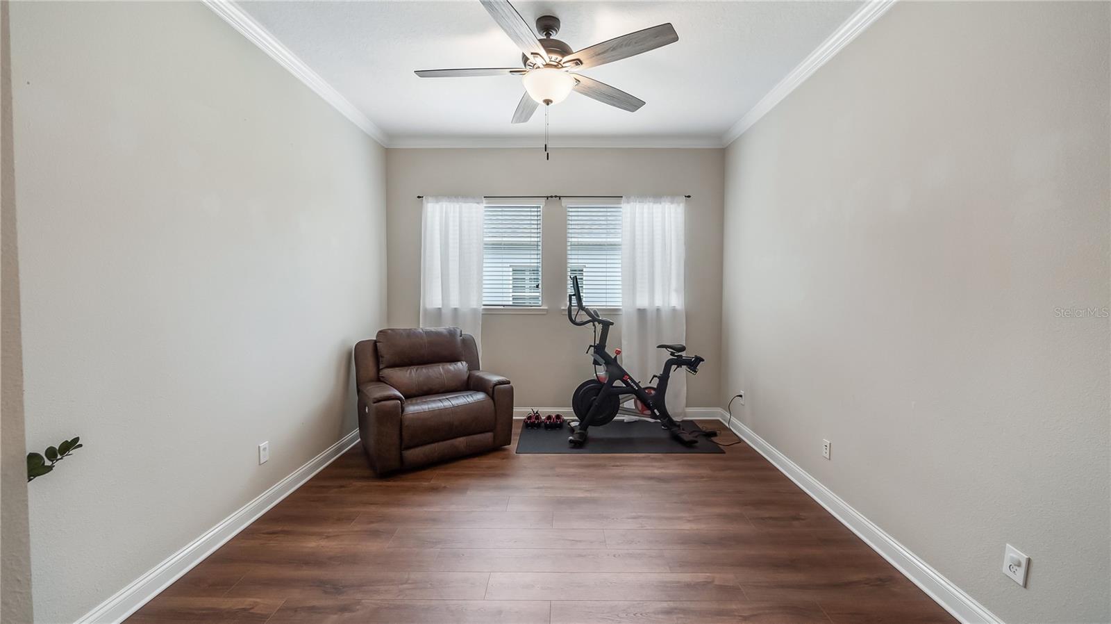 Image 11 of 42 For 16451 Good Hearth Boulevard