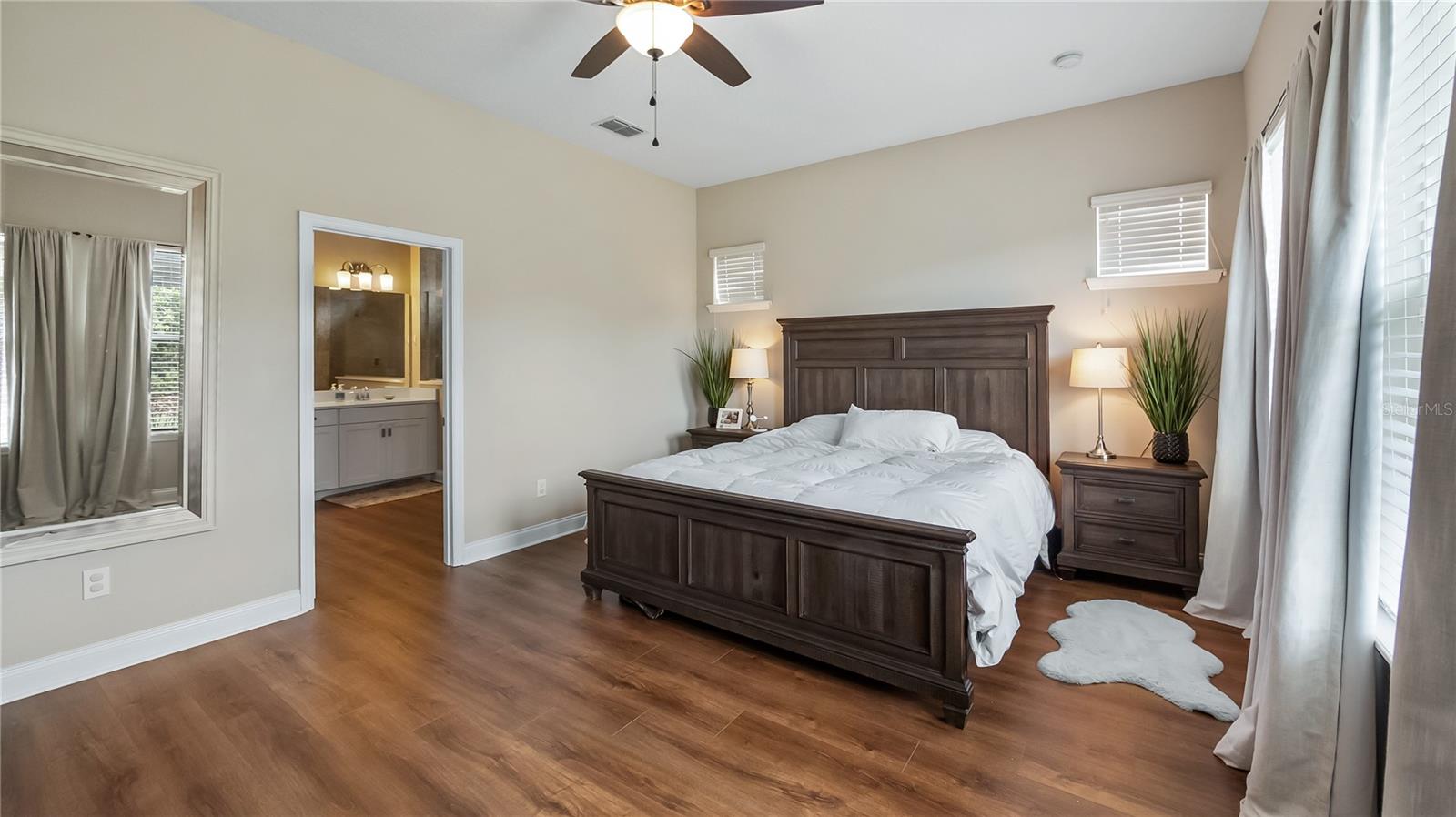 Image 13 of 42 For 16451 Good Hearth Boulevard