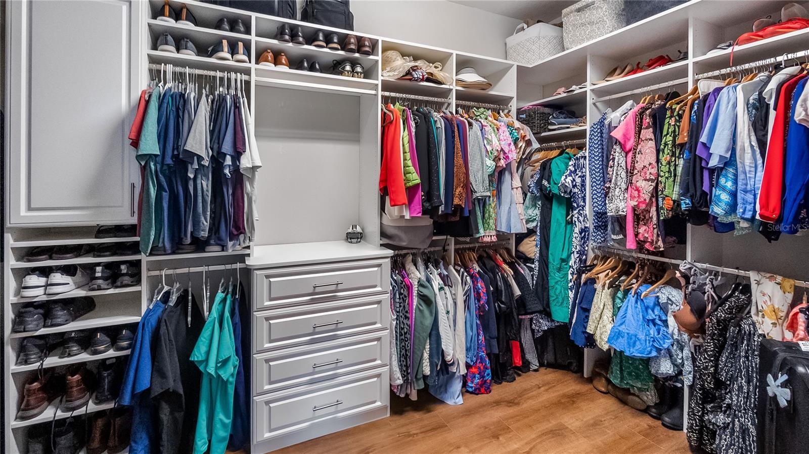 Image 15 of 42 For 16451 Good Hearth Boulevard