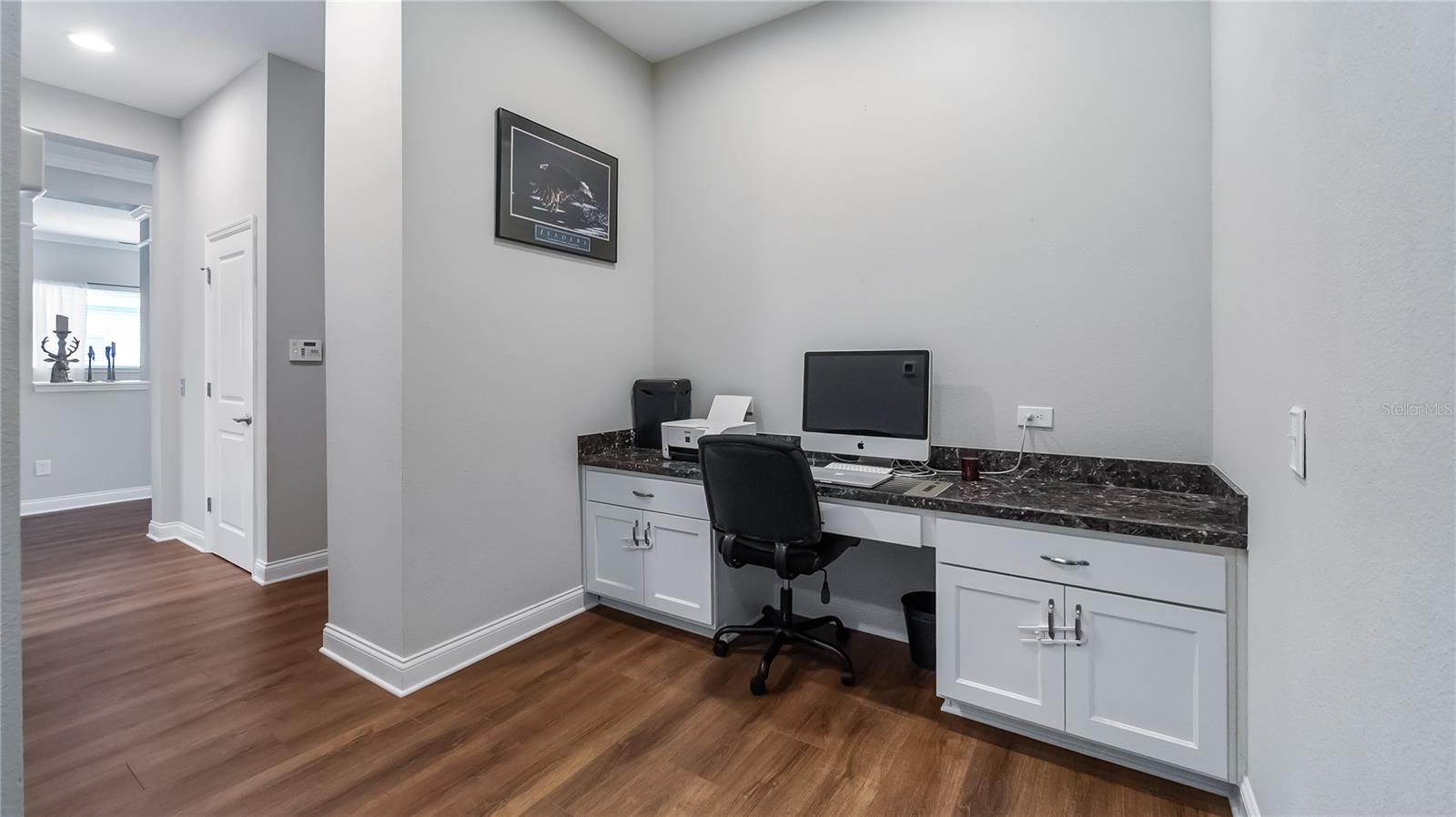 Image 24 of 42 For 16451 Good Hearth Boulevard