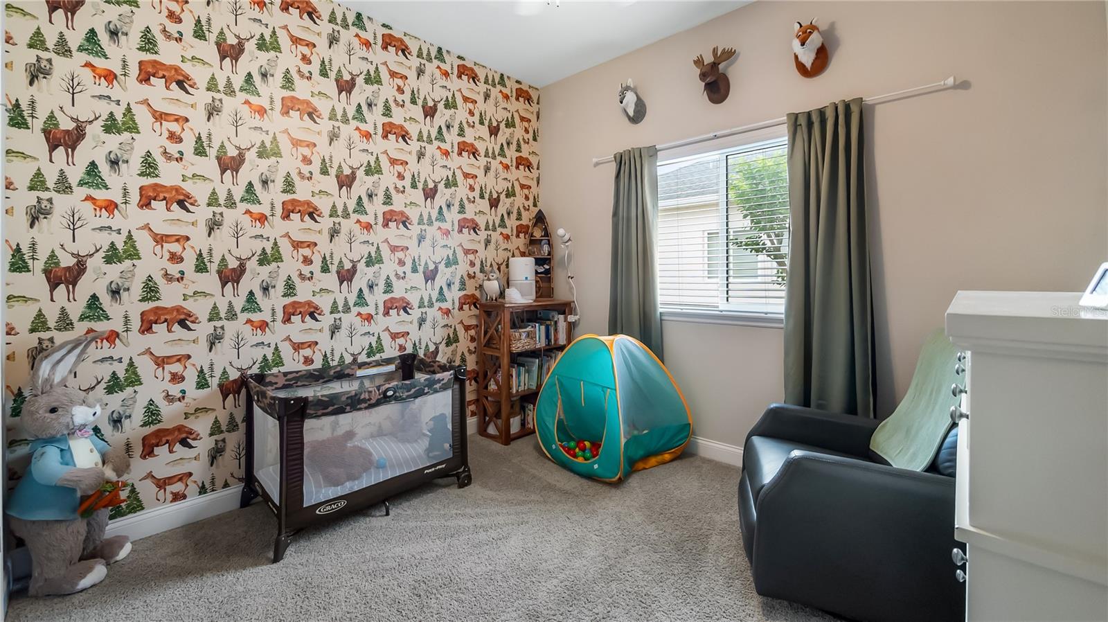 Image 25 of 42 For 16451 Good Hearth Boulevard