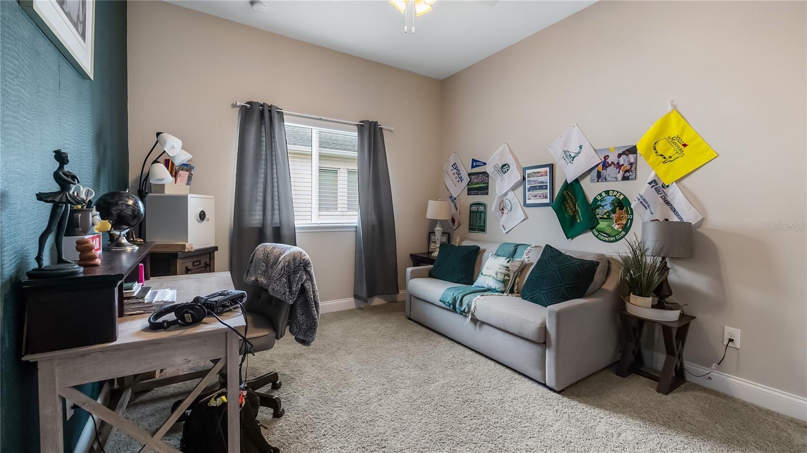 Image 26 of 42 For 16451 Good Hearth Boulevard