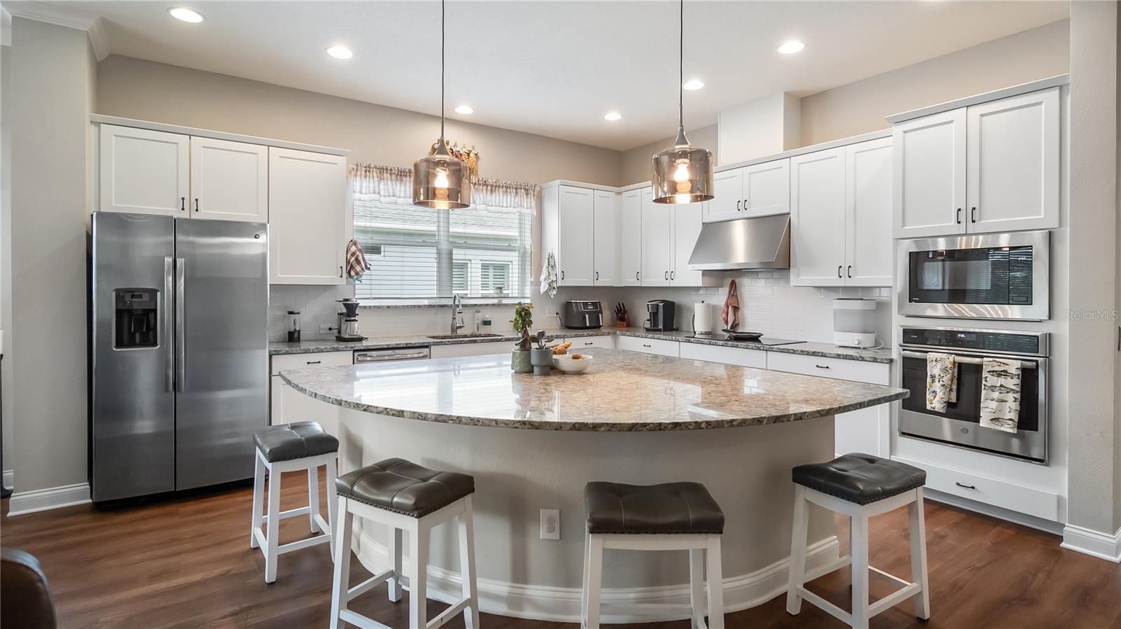 Image 3 of 42 For 16451 Good Hearth Boulevard