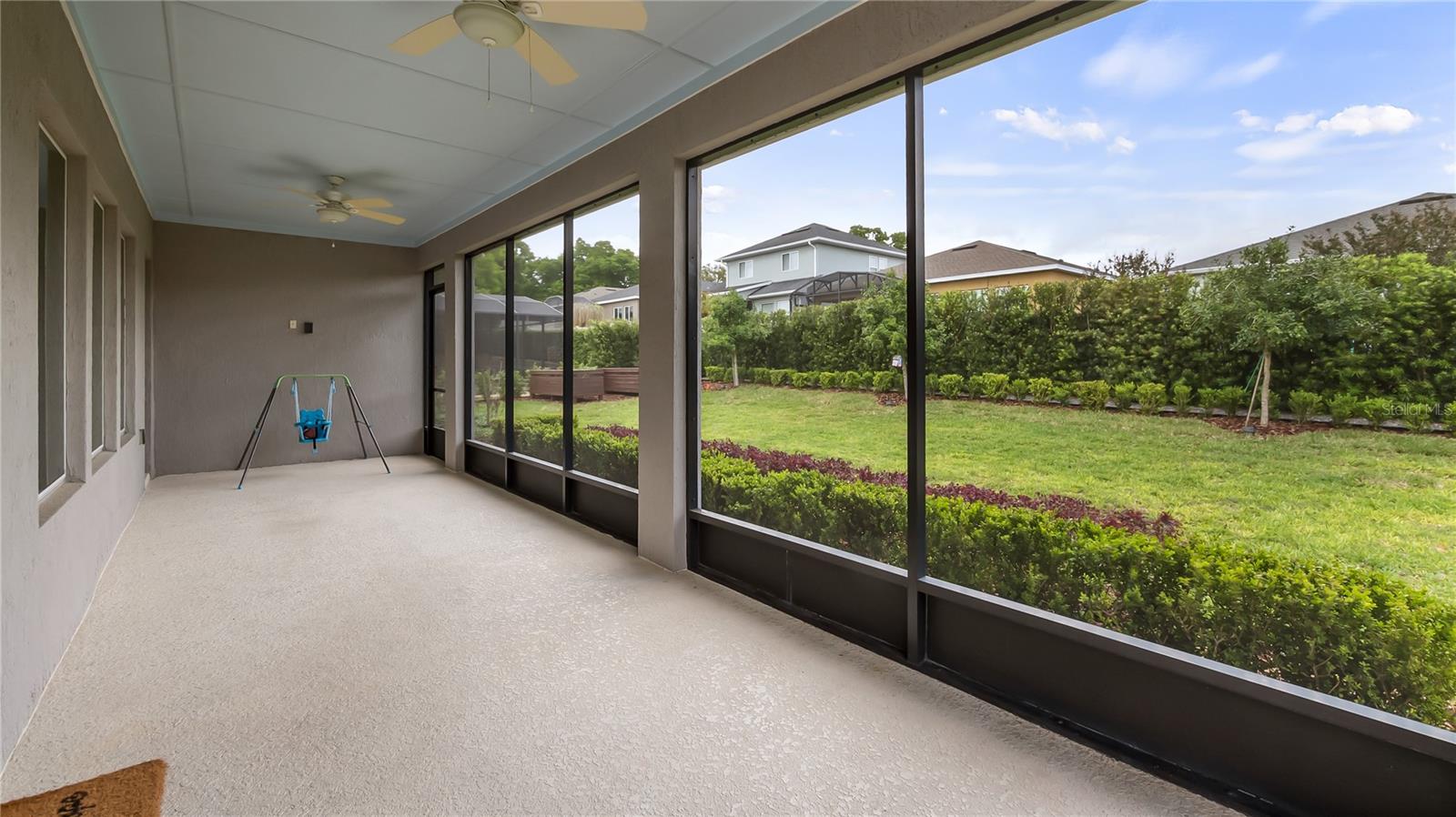 Image 30 of 42 For 16451 Good Hearth Boulevard