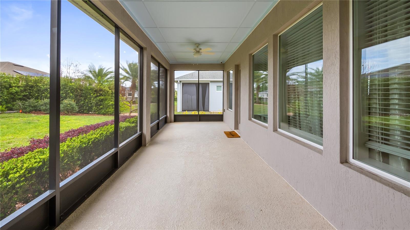 Image 31 of 42 For 16451 Good Hearth Boulevard