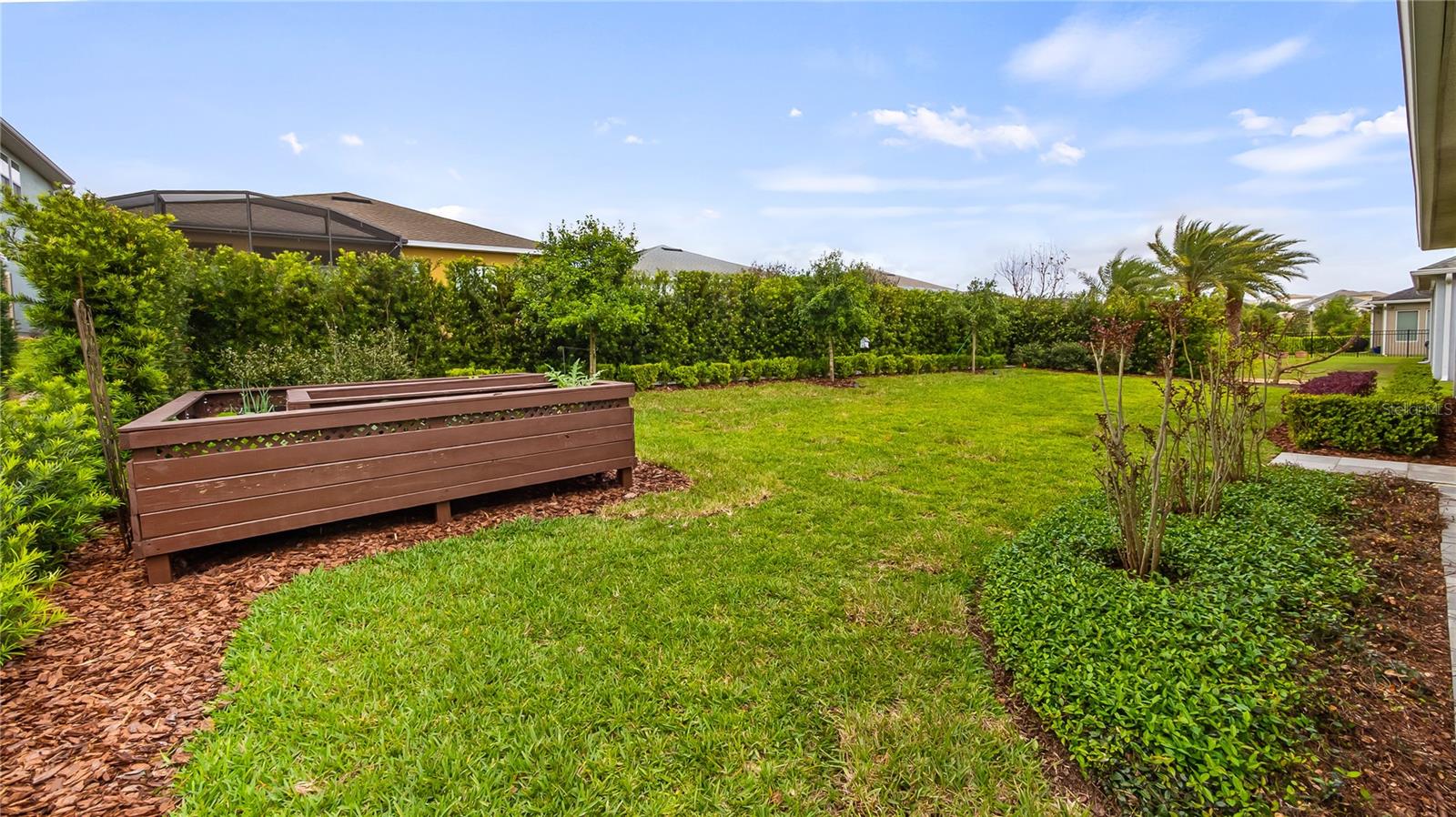 Image 32 of 42 For 16451 Good Hearth Boulevard