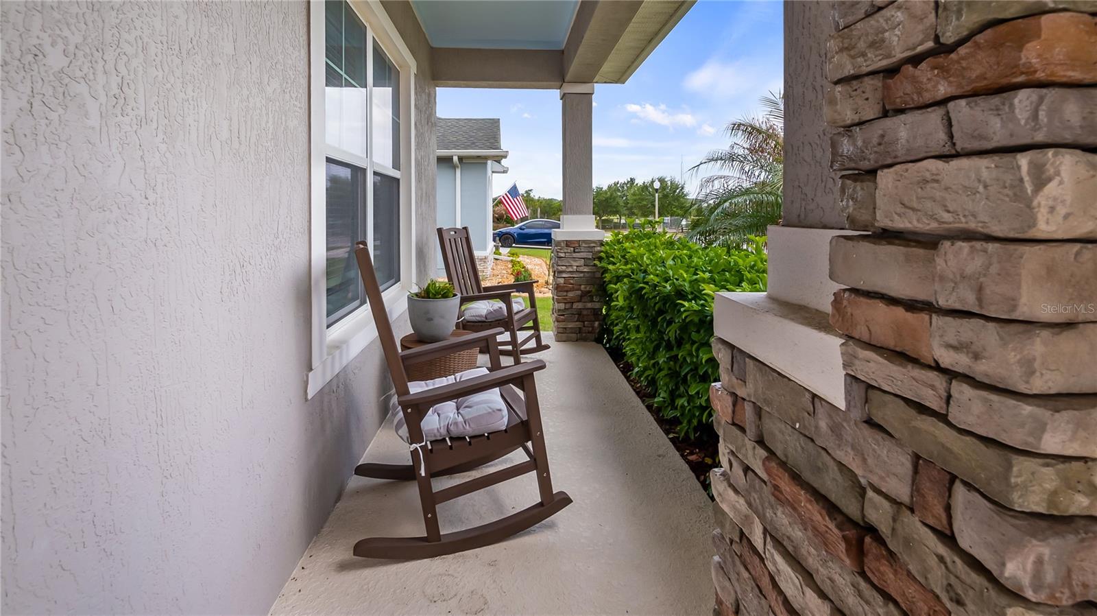 Image 34 of 42 For 16451 Good Hearth Boulevard