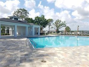 Image 39 of 42 For 16451 Good Hearth Boulevard