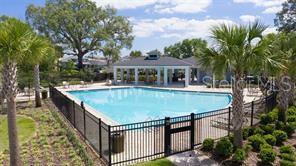 Image 42 of 42 For 16451 Good Hearth Boulevard