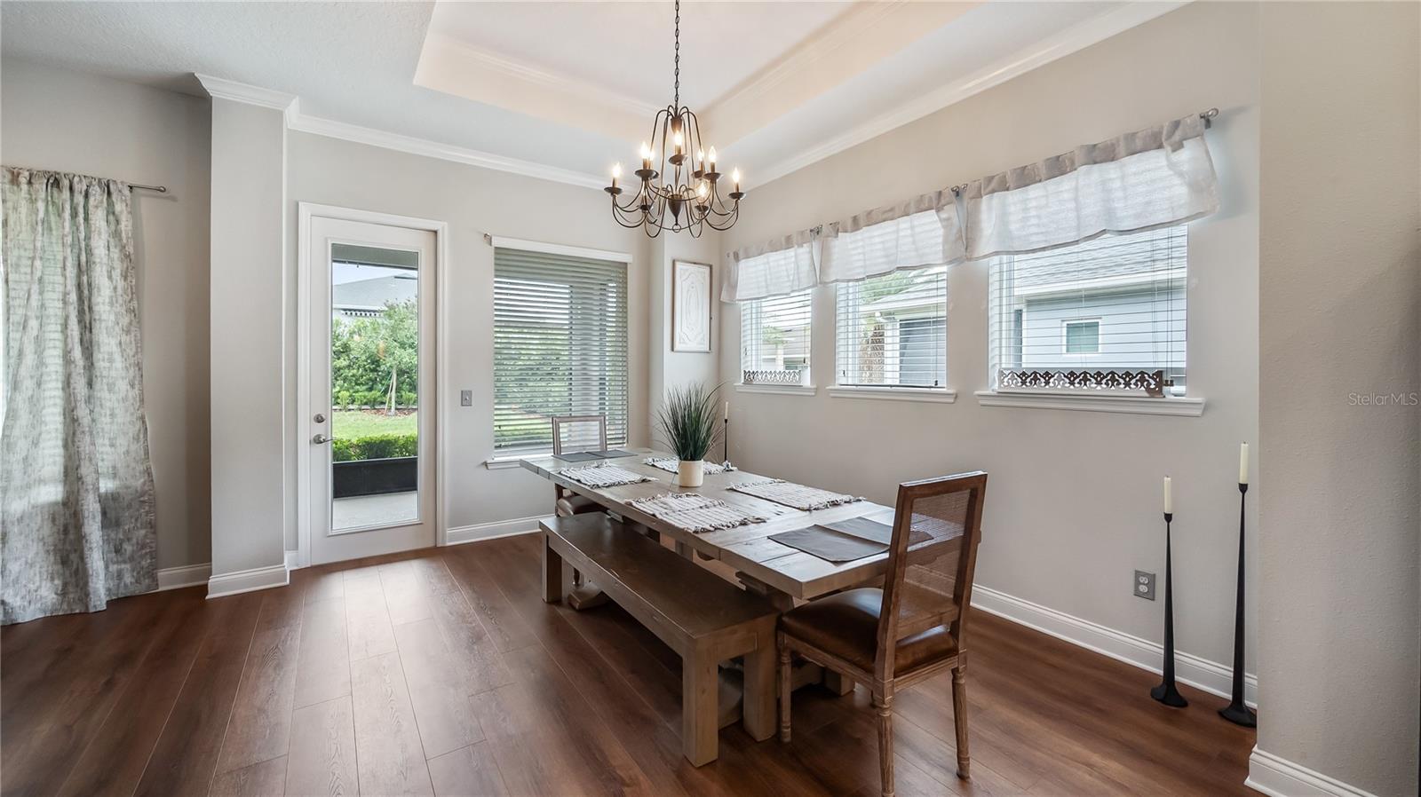 Image 8 of 42 For 16451 Good Hearth Boulevard