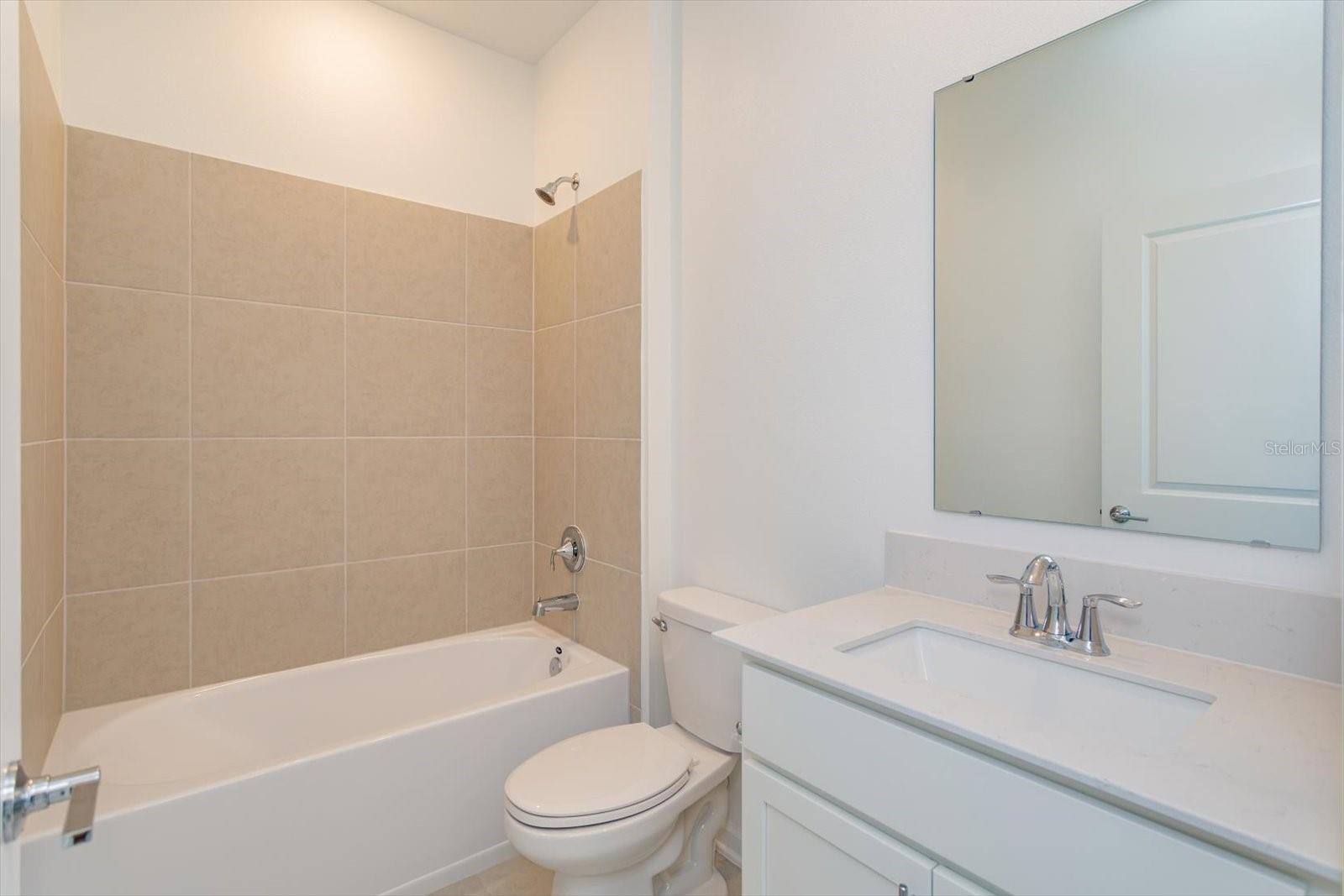 Image 10 of 18 For 2965 Good Vibes Way