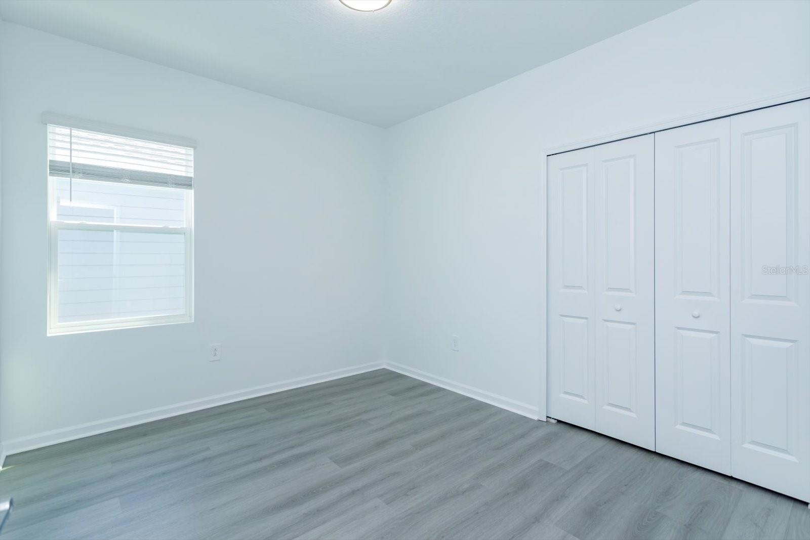 Image 11 of 18 For 2965 Good Vibes Way