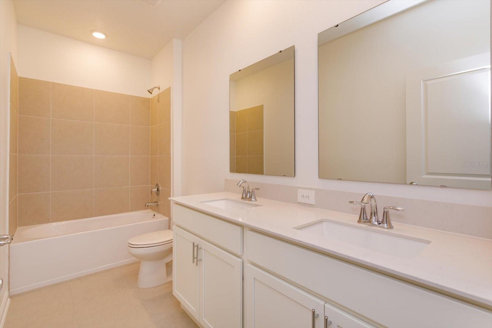 Image 12 of 18 For 2965 Good Vibes Way