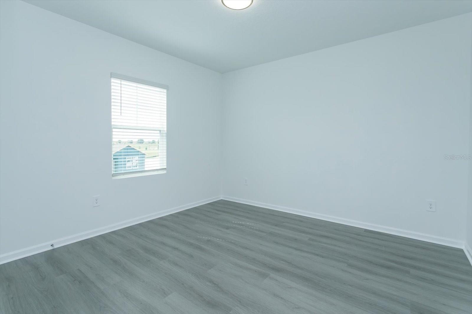 Image 13 of 18 For 2965 Good Vibes Way