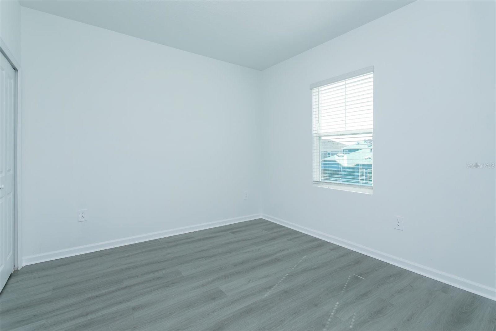 Image 14 of 18 For 2965 Good Vibes Way