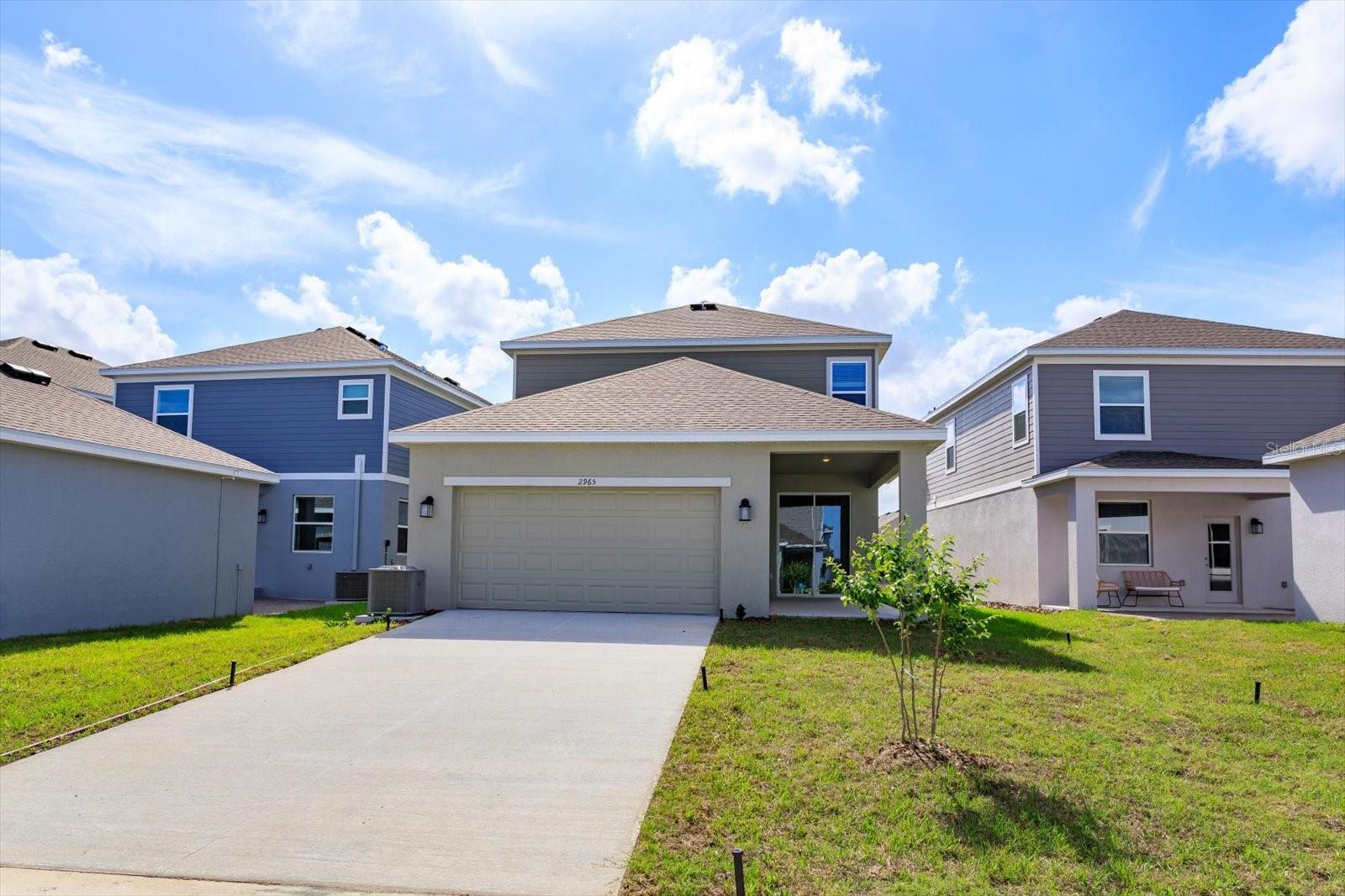 Image 15 of 18 For 2965 Good Vibes Way