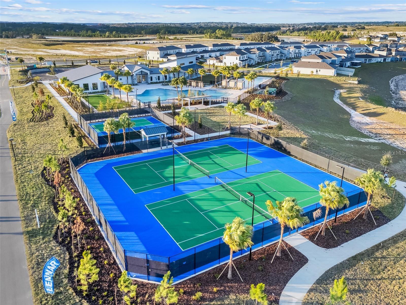 Image 16 of 18 For 2965 Good Vibes Way