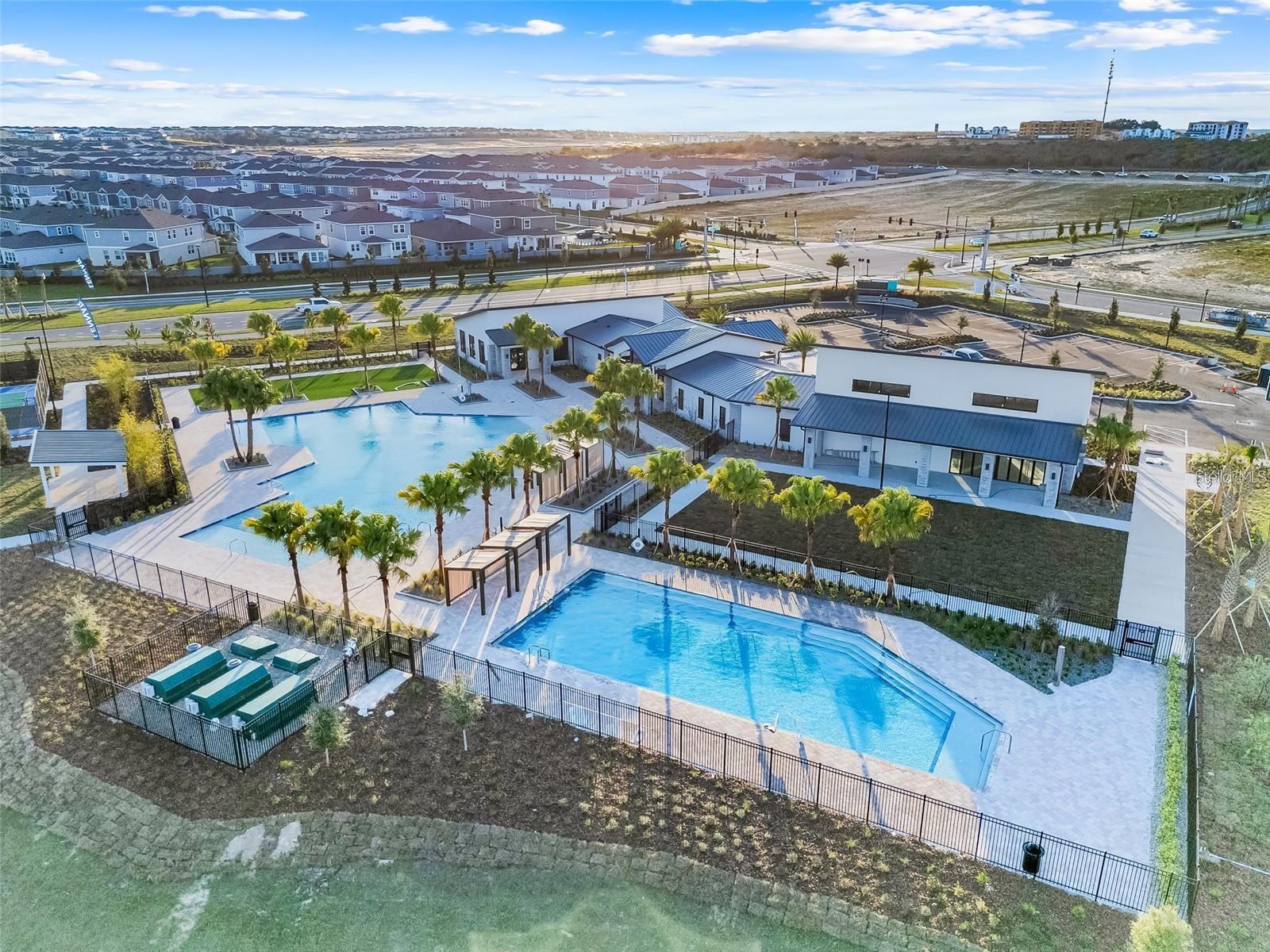 Image 17 of 18 For 2965 Good Vibes Way