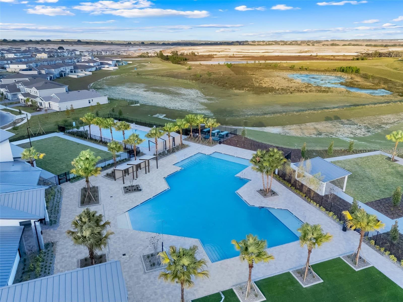 Image 18 of 18 For 2965 Good Vibes Way