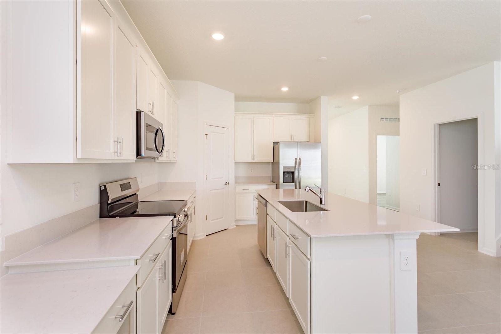 Image 2 of 18 For 2965 Good Vibes Way