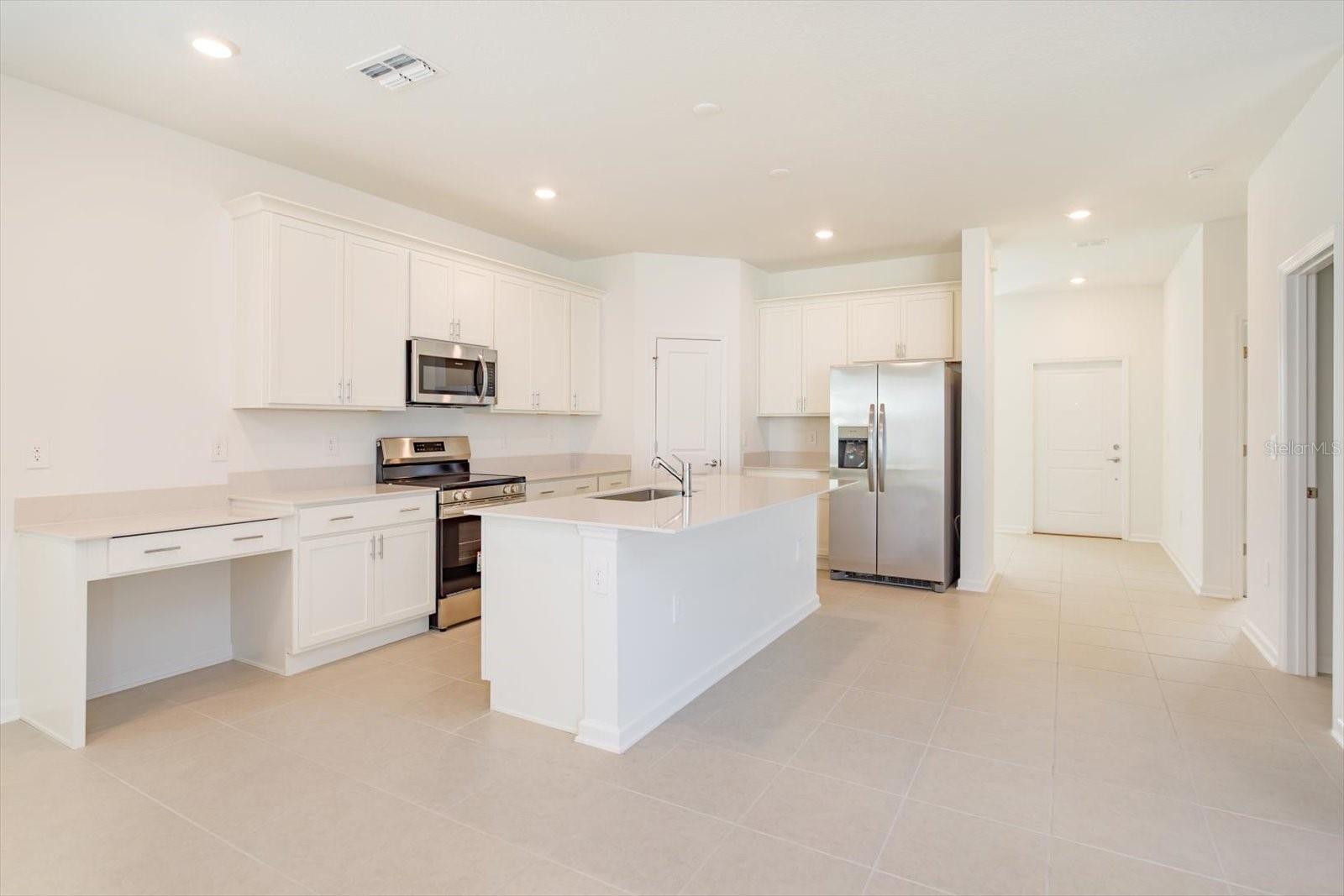 Image 3 of 18 For 2965 Good Vibes Way