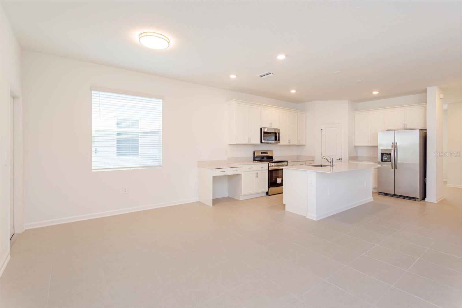 Image 4 of 18 For 2965 Good Vibes Way