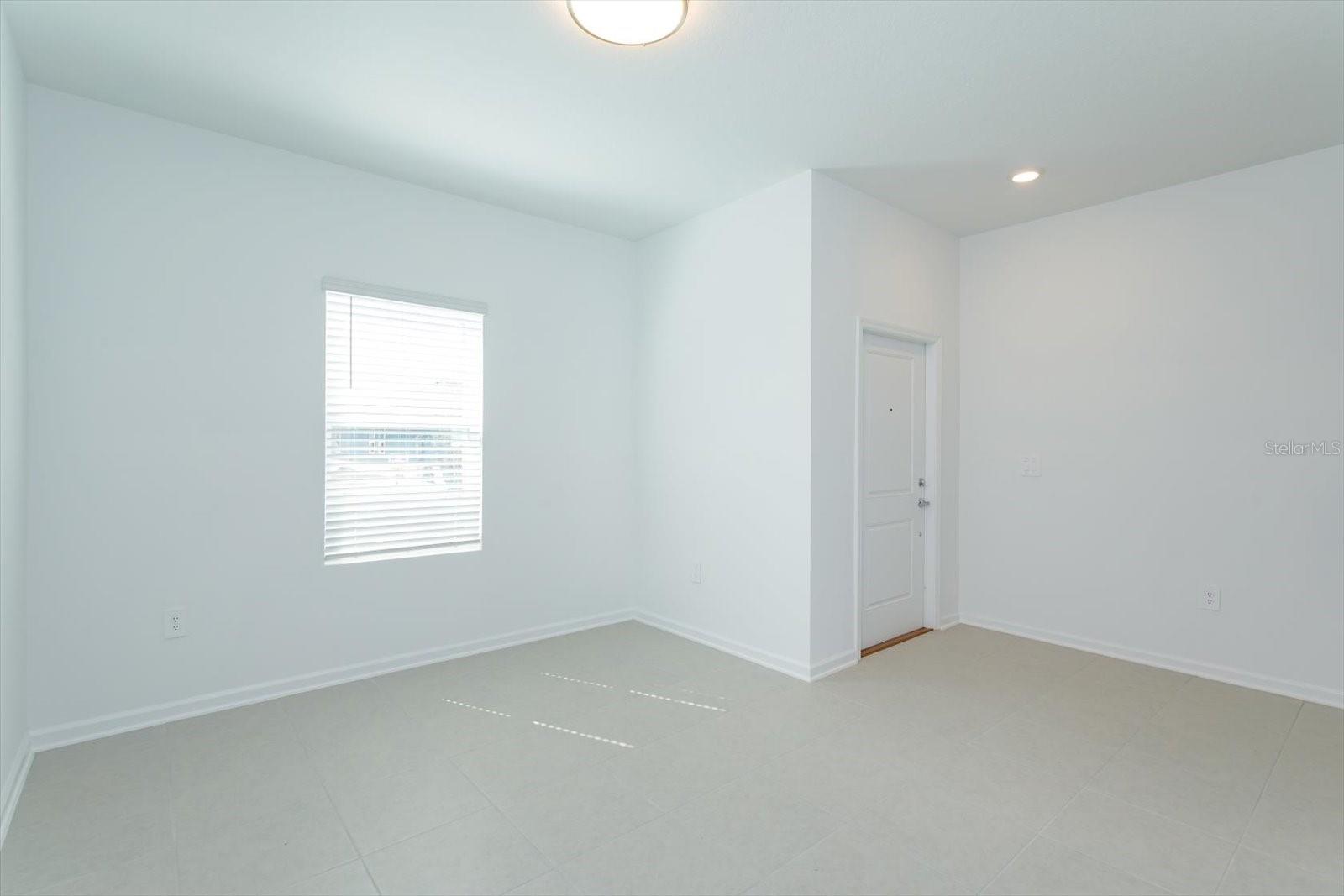 Image 5 of 18 For 2965 Good Vibes Way