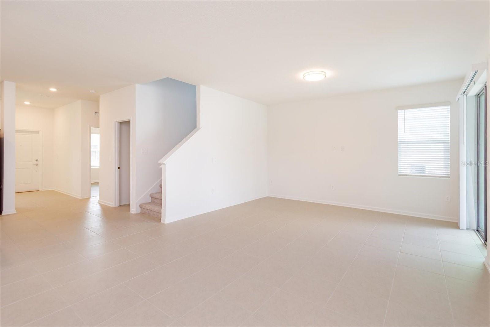 Image 6 of 18 For 2965 Good Vibes Way