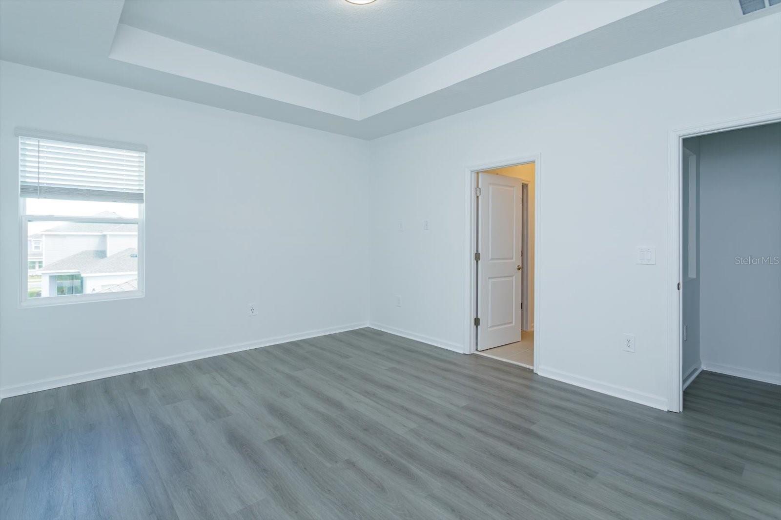 Image 7 of 18 For 2965 Good Vibes Way