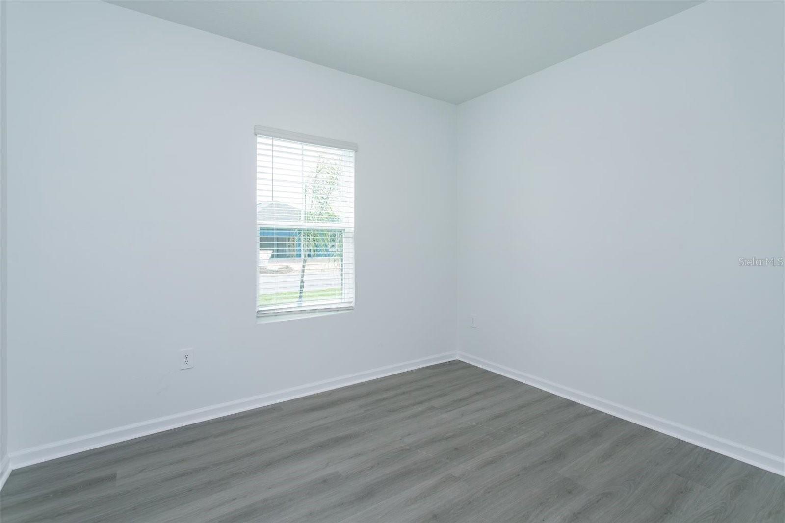 Image 9 of 18 For 2965 Good Vibes Way