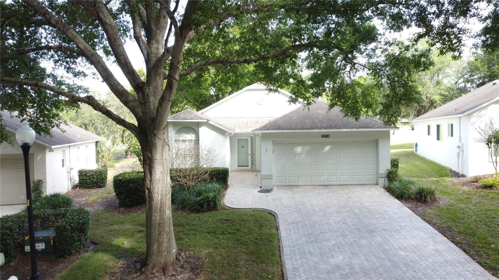 Details for 3714 Kingswood Court, CLERMONT, FL 34711