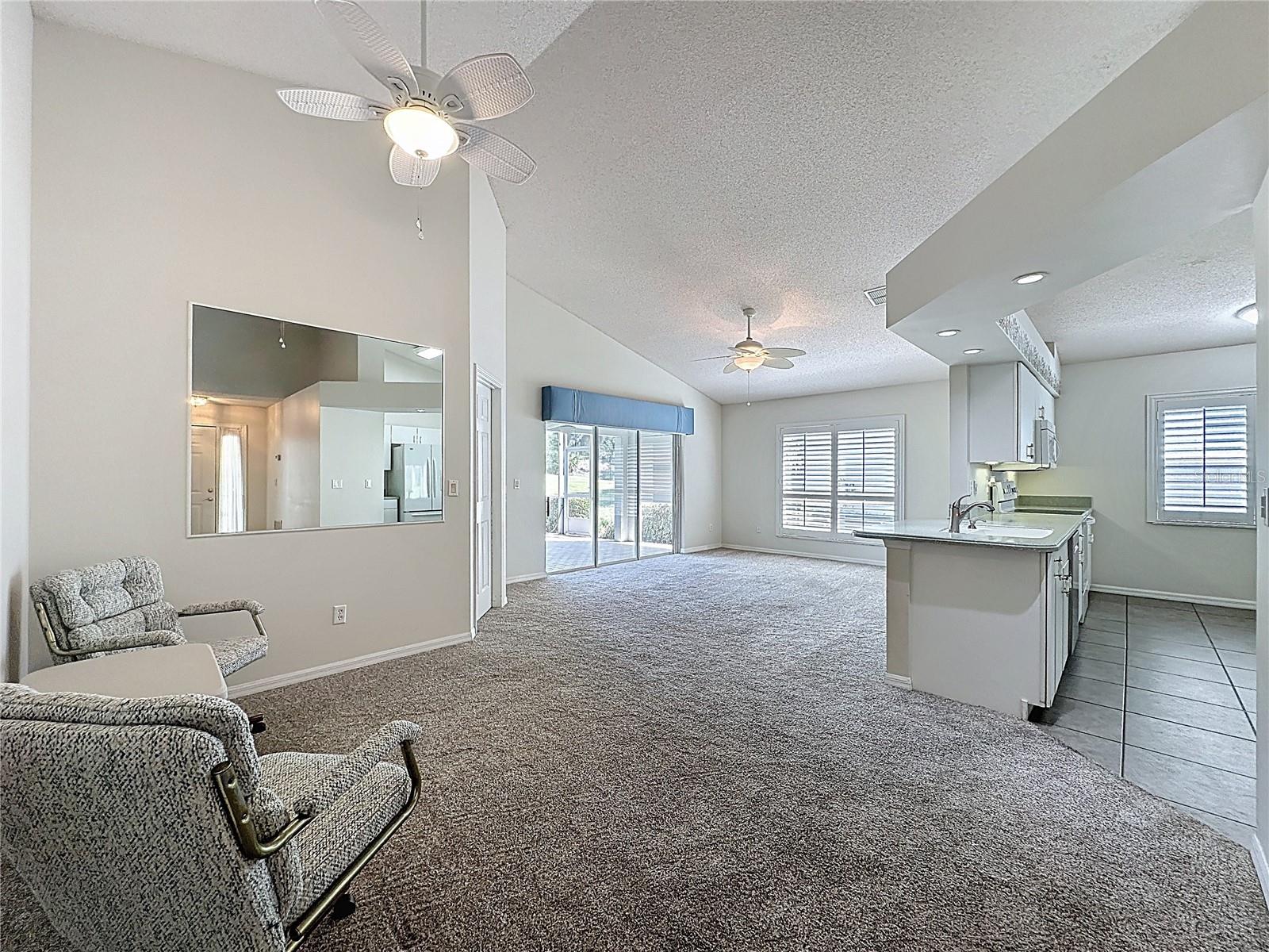 Image 10 of 74 For 3714 Kingswood Court