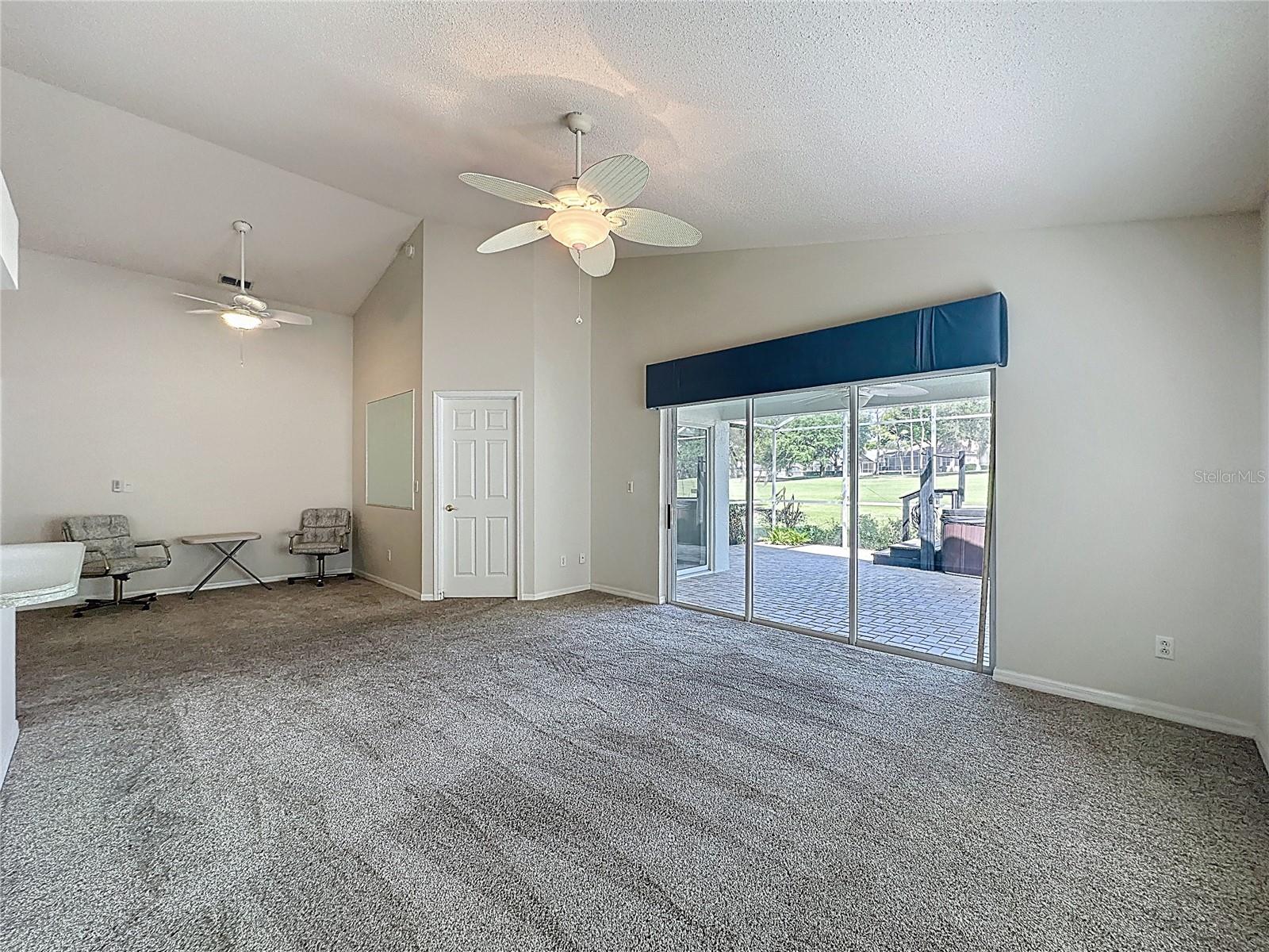 Image 11 of 74 For 3714 Kingswood Court