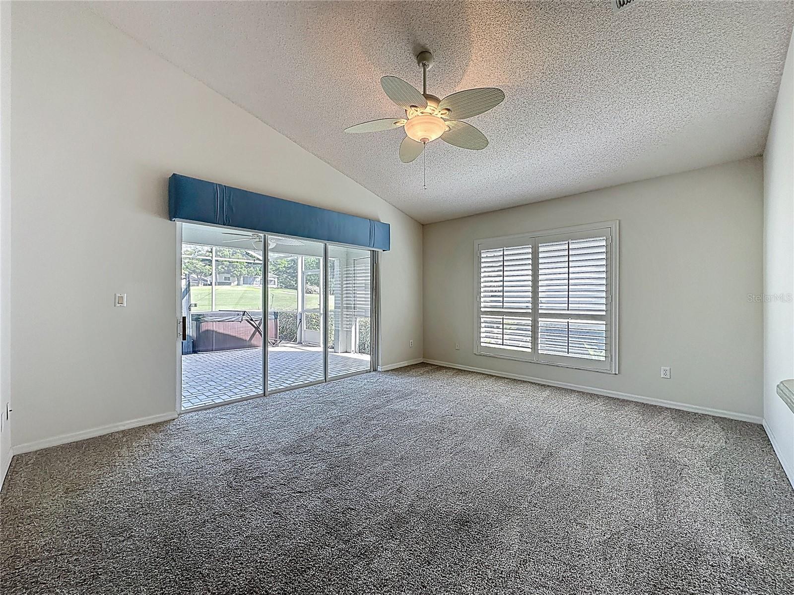 Image 12 of 74 For 3714 Kingswood Court