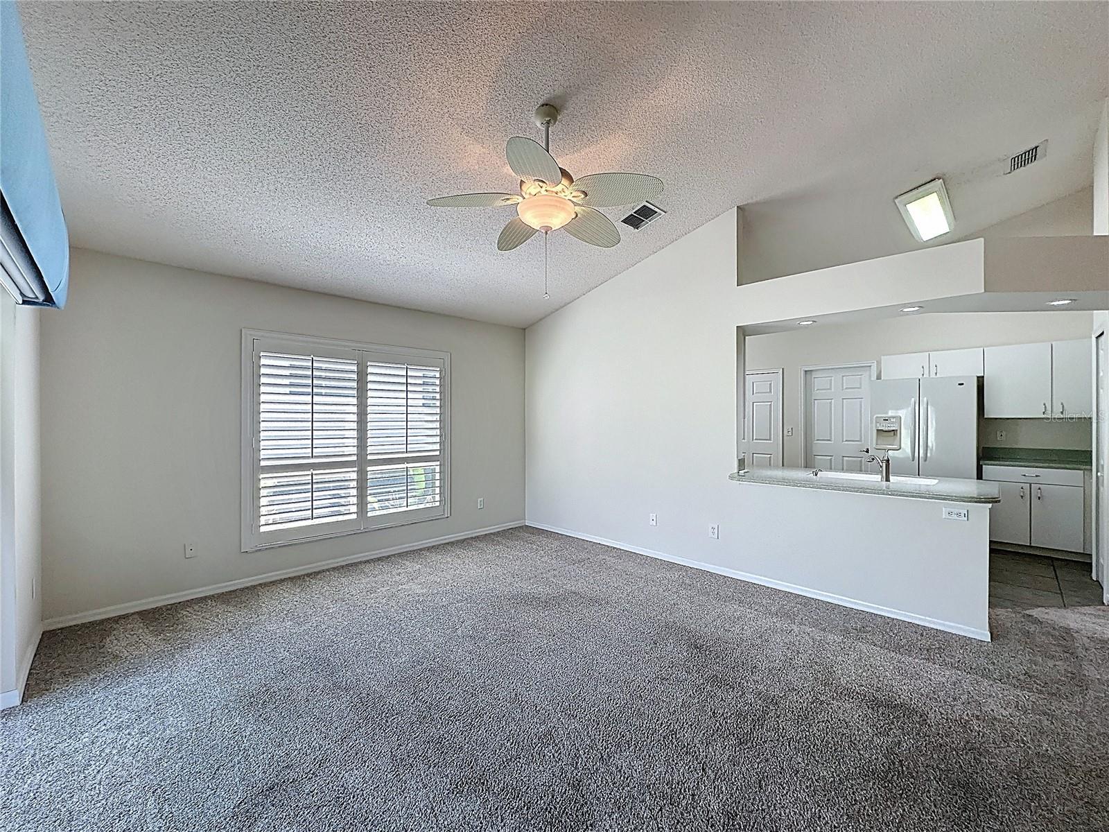 Image 13 of 74 For 3714 Kingswood Court