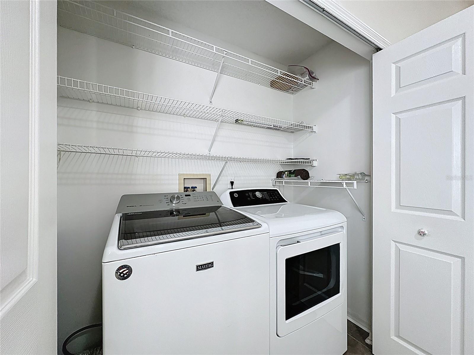 Image 17 of 74 For 3714 Kingswood Court