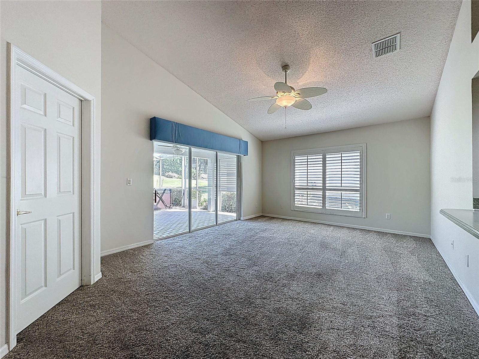 Image 19 of 74 For 3714 Kingswood Court