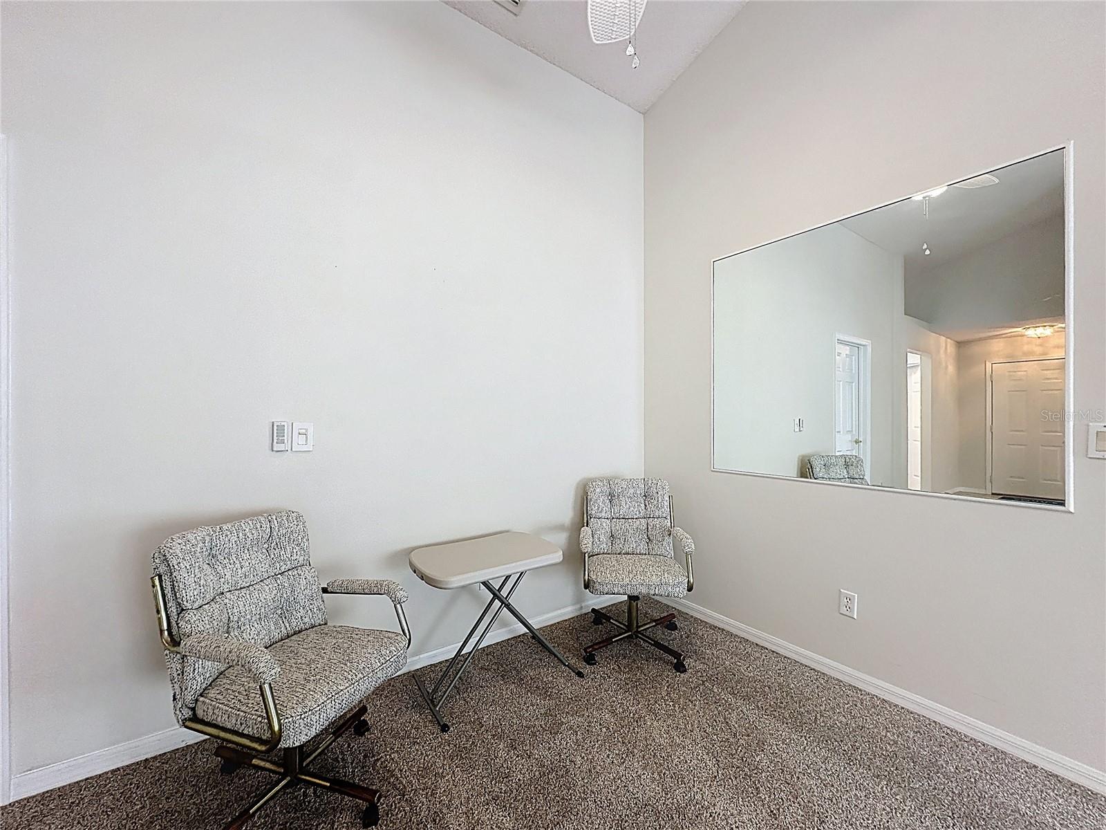 Image 21 of 74 For 3714 Kingswood Court