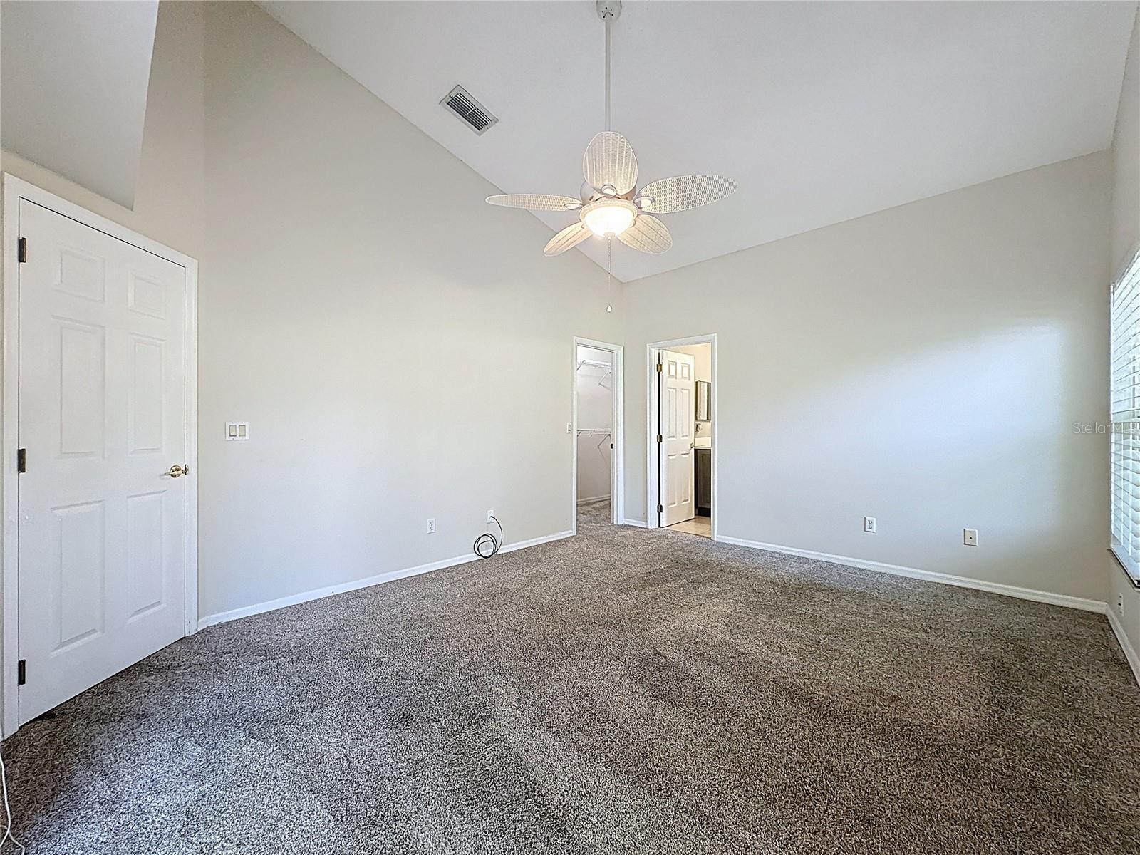 Image 22 of 74 For 3714 Kingswood Court