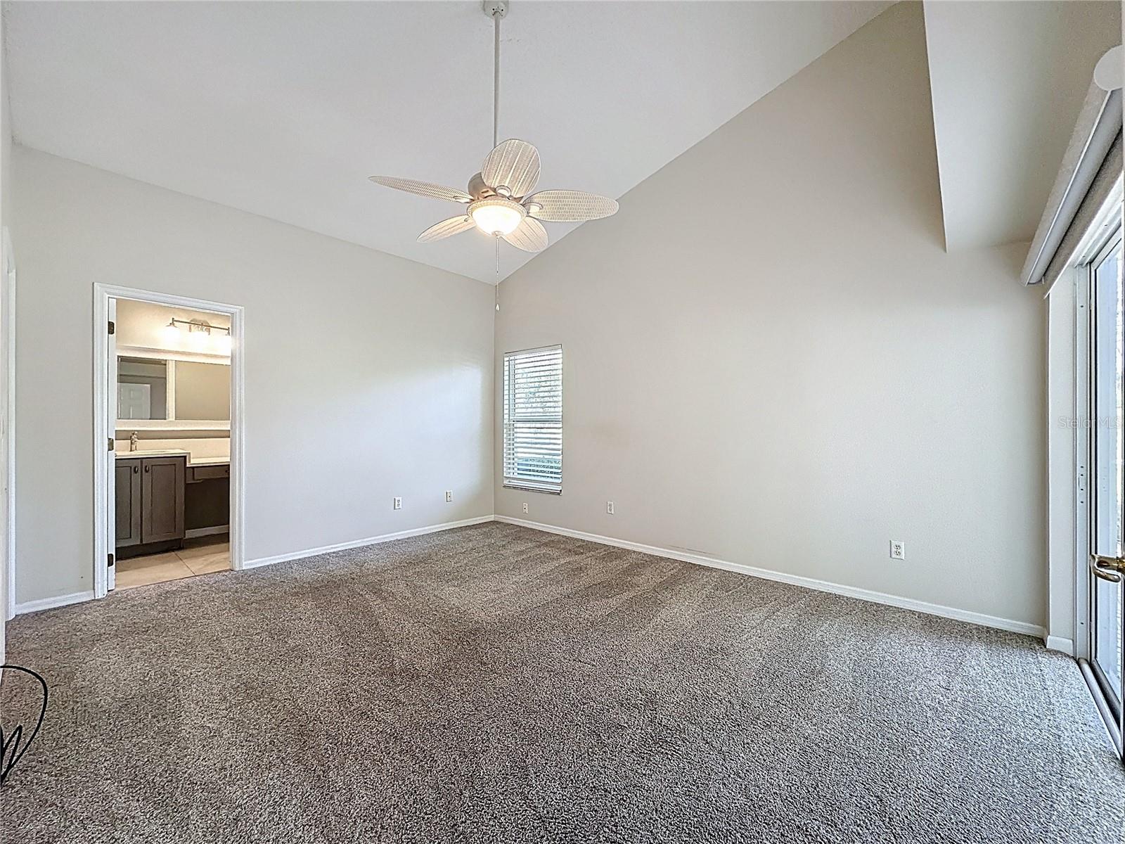 Image 23 of 74 For 3714 Kingswood Court