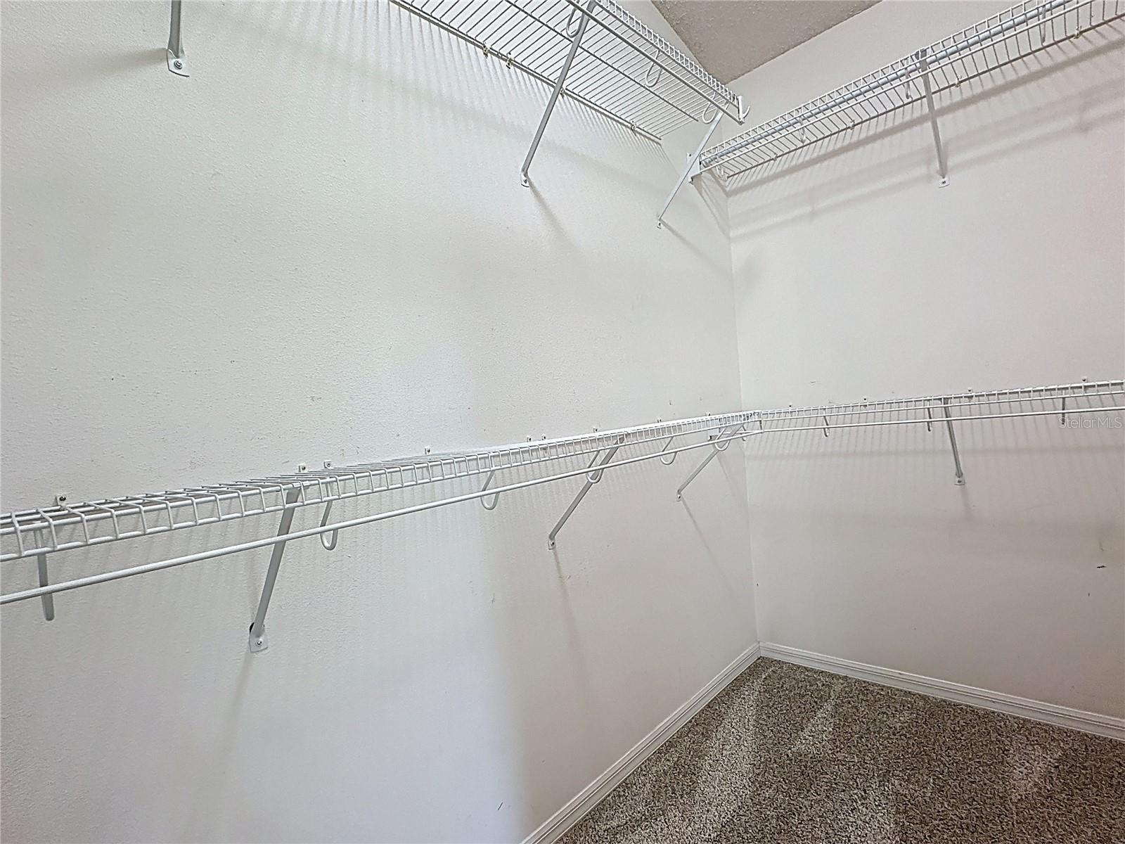 Image 25 of 74 For 3714 Kingswood Court